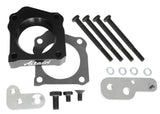 Airaid 510-502 AIRAID Throttle Body Spacer
