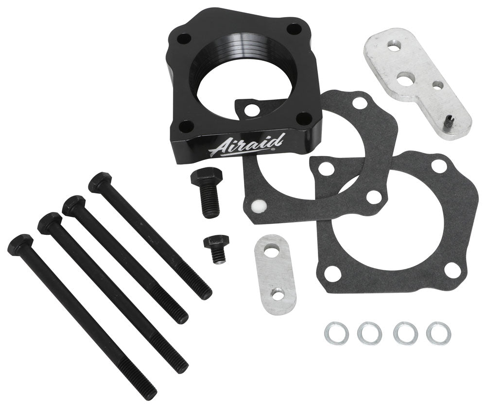 03-04-Toyota-Tacoma-3.4L-Poweraid-Tb-Spacer