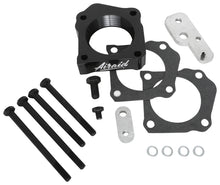 Load image into Gallery viewer, 03-04-Toyota-Tacoma-3.4L-Poweraid-Tb-Spacer