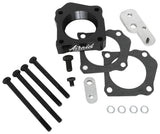 Airaid 510-503 AIRAID Throttle Body Spacer