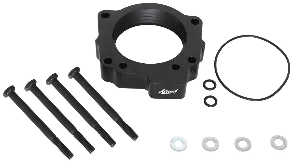 03-04-Toyota-Tundra-4.7L--2004-Toyota-4Runner-4.7L-Poweraid-Tb-Spacer