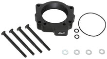 Load image into Gallery viewer, 03-04-Toyota-Tundra-4.7L--2004-Toyota-4Runner-4.7L-Poweraid-Tb-Spacer