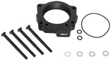 Airaid 510-537 AIRAID Throttle Body Spacer