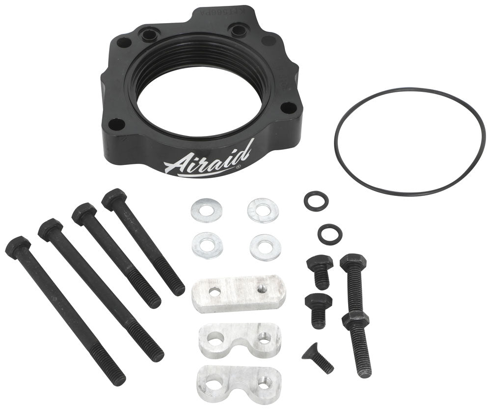 00-02-Toyota-TundraSequia-4.7L--98-02-Landcrusier-Lexus-Lx470-4.7L-Poweraid-Tb-Spacer