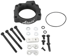 Load image into Gallery viewer, 00-02-Toyota-TundraSequia-4.7L--98-02-Landcrusier-Lexus-Lx470-4.7L-Poweraid-Tb-Spacer