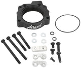 Airaid 510-566 AIRAID Throttle Body Spacer