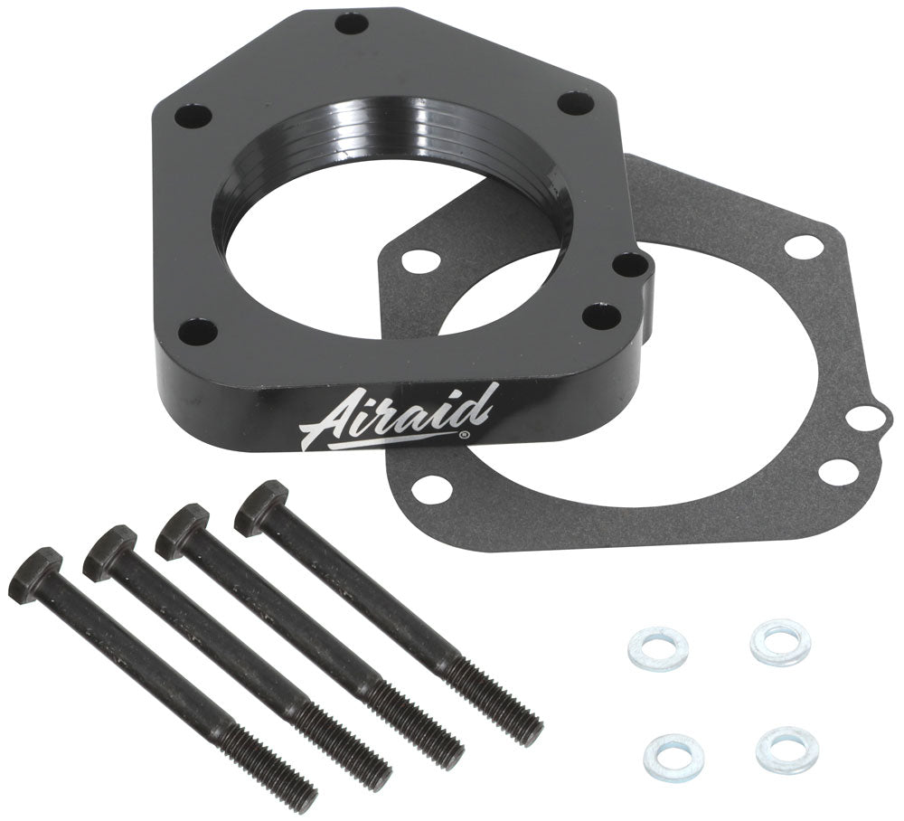 05-06-Toyota-TundraSequia-4.7L-Poweraid-Tb-Spacer