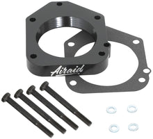 Load image into Gallery viewer, 05-06-Toyota-TundraSequia-4.7L-Poweraid-Tb-Spacer