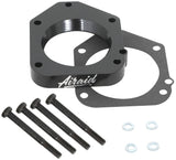 Airaid 510-607 AIRAID Throttle Body Spacer