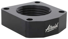 Load image into Gallery viewer, 03-09-Toyota-Camry--05-09-Scion-Tc-2.4L-Poweraid-Tb-Spacer