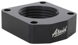 Airaid 510-608 AIRAID Throttle Body Spacer