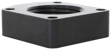 Load image into Gallery viewer, 03-09-Toyota-Camry--05-09-Scion-Tc-2.4L-Poweraid-Tb-Spacer