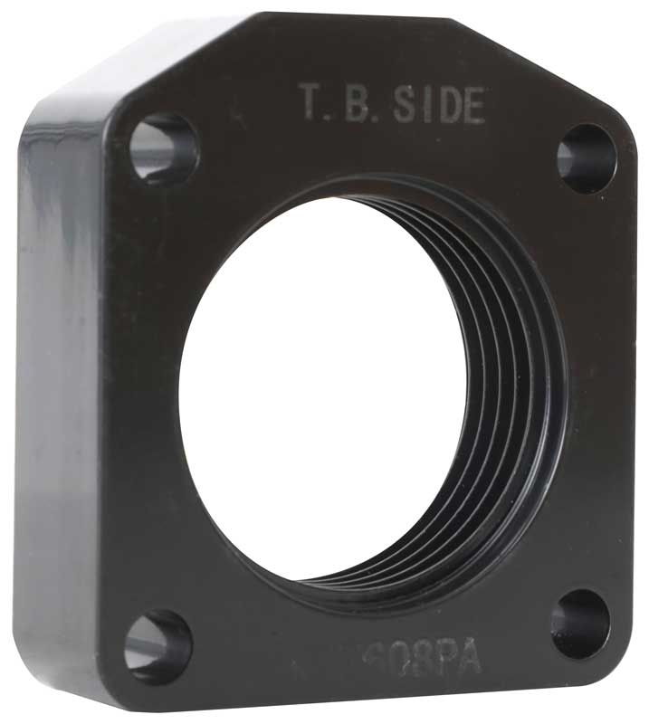 03-09-Toyota-Camry--05-09-Scion-Tc-2.4L-Poweraid-Tb-Spacer