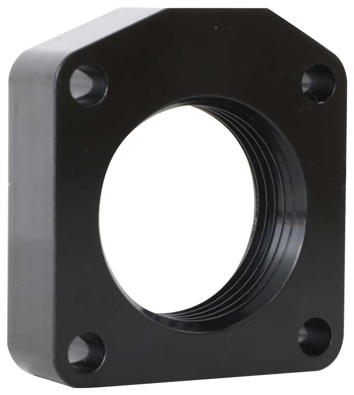 03-09-Toyota-Camry--05-09-Scion-Tc-2.4L-Poweraid-Tb-Spacer