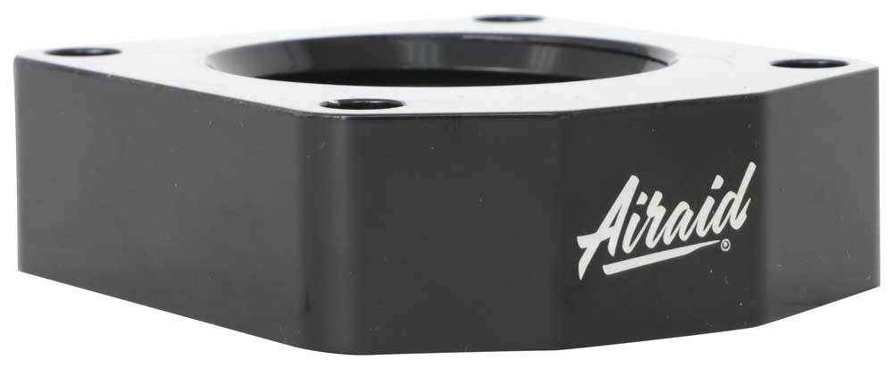 03-09-Toyota-Camry--05-09-Scion-Tc-2.4L-Poweraid-Tb-Spacer