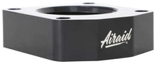 Load image into Gallery viewer, 03-09-Toyota-Camry--05-09-Scion-Tc-2.4L-Poweraid-Tb-Spacer