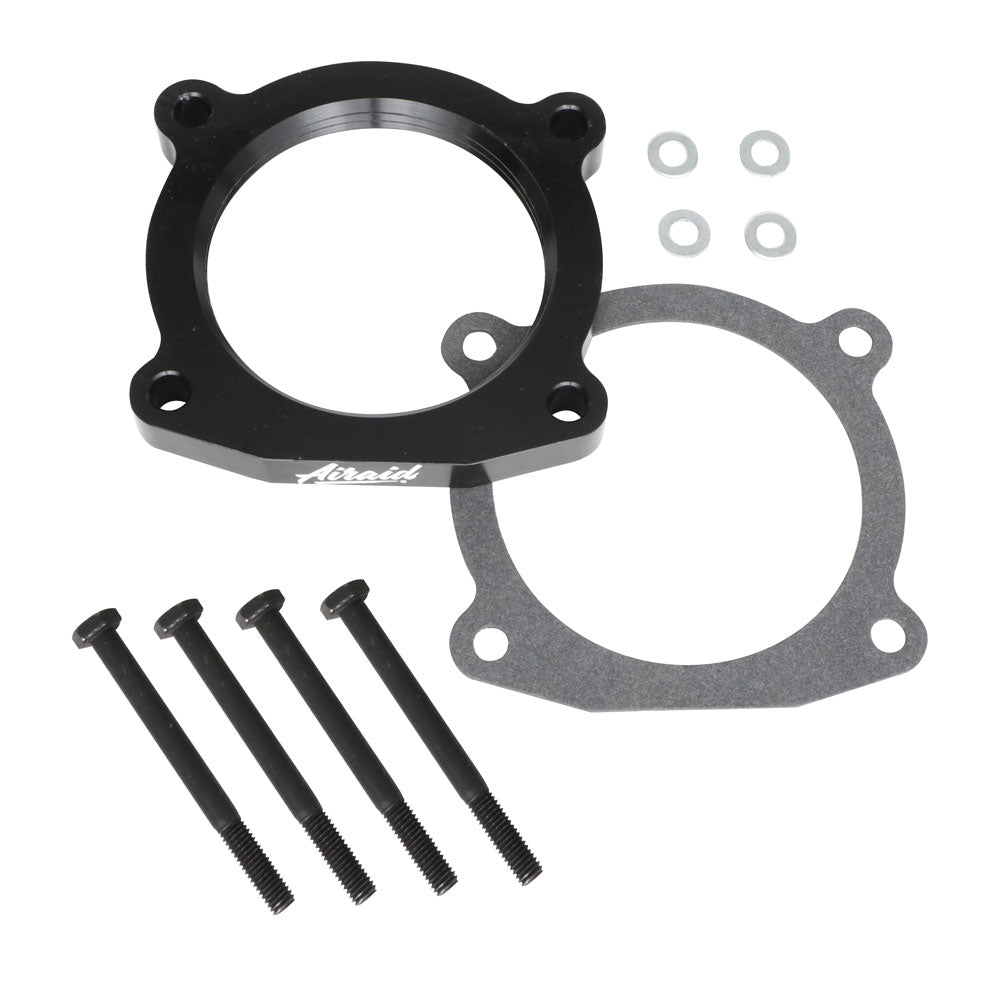 07-14-Toyota-Tundra--08-14-Sequoia-5.7L-V8--10-14-Tundra-Poweraid-Tb-Spacer