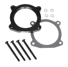 Load image into Gallery viewer, 07-14-Toyota-Tundra--08-14-Sequoia-5.7L-V8--10-14-Tundra-Poweraid-Tb-Spacer