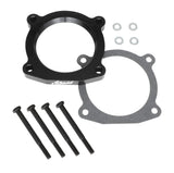 Airaid 510-621 AIRAID Throttle Body Spacer