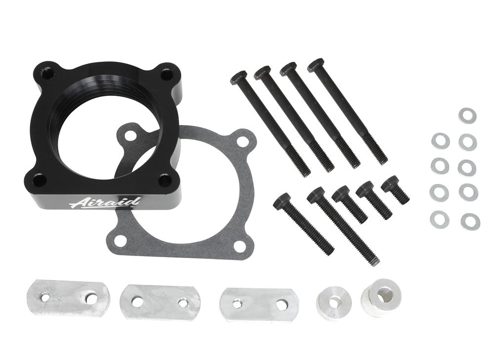 05-14-Toyota-Tacoma-4.0L--05-09-4Runner-4.0L--07-09-Fj-Cruiser-4.0L-Poweraid-Tb-Spacer