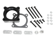 Load image into Gallery viewer, 05-14-Toyota-Tacoma-4.0L--05-09-4Runner-4.0L--07-09-Fj-Cruiser-4.0L-Poweraid-Tb-Spacer