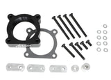 Airaid 510-624 AIRAID Throttle Body Spacer