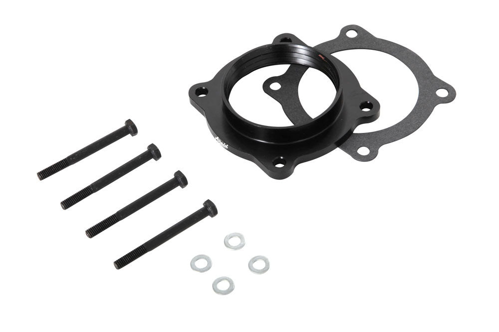 10-14-Toyota-4-Runner--Fj-Cruiser-4.0L-V6-Poweraid-Tb-Spacer
