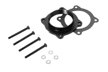 Load image into Gallery viewer, 10-14-Toyota-4-Runner--Fj-Cruiser-4.0L-V6-Poweraid-Tb-Spacer
