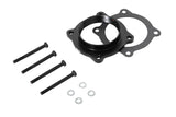 Airaid 510-628 AIRAID Throttle Body Spacer