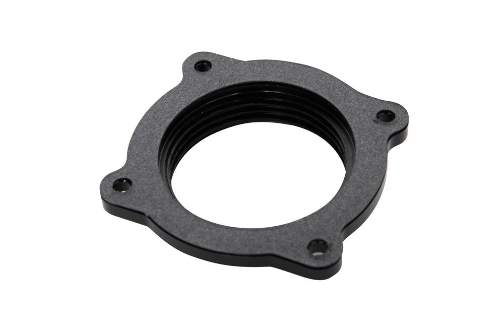 10-14-Toyota-4-Runner--Fj-Cruiser-4.0L-V6-Poweraid-Tb-Spacer