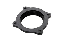 Load image into Gallery viewer, 10-14-Toyota-4-Runner--Fj-Cruiser-4.0L-V6-Poweraid-Tb-Spacer