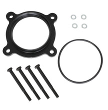 Load image into Gallery viewer, ~(0.7-Lbs.-9X6x1)~-Poweraid.-Toyota-Tacoma-V6-3.5L-FI.-2016-2019