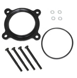 Airaid 510-654 AIRAID Throttle Body Spacer