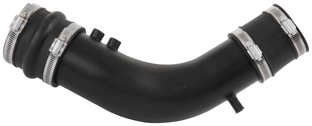 95-04-Toyota-Tacoma-3.4L--99-02-4Runner-3.4L-Modular-Intake-Tube