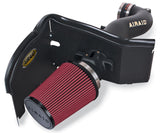 Airaid 511-163 Performance Air Intake System