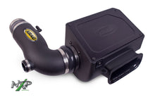 Load image into Gallery viewer, Engine-Air-Intake-And-Air-Box-Kit