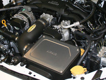 Load image into Gallery viewer, Engine-Air-Intake-And-Air-Box-Kit