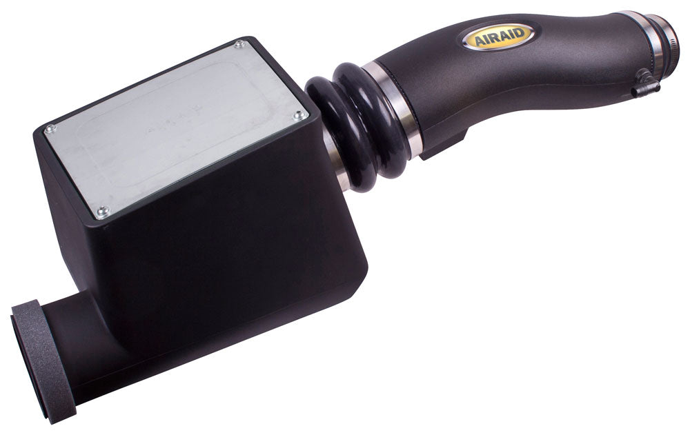 2016-Toyota-Tacoma-V6-3.5L-Cold-Air-Intake