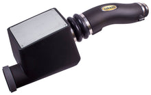 Load image into Gallery viewer, 2016-Toyota-Tacoma-V6-3.5L-Cold-Air-Intake
