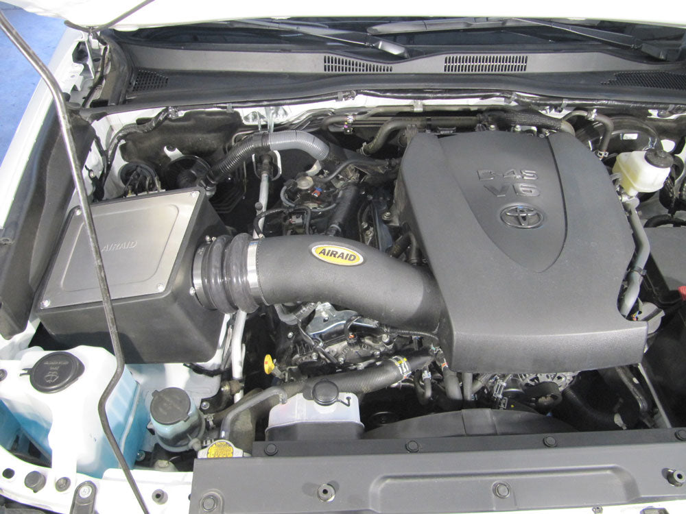 2016-Toyota-Tacoma-V6-3.5L-Cold-Air-Intake