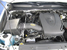 Load image into Gallery viewer, 2016-Toyota-Tacoma-V6-3.5L-Cold-Air-Intake