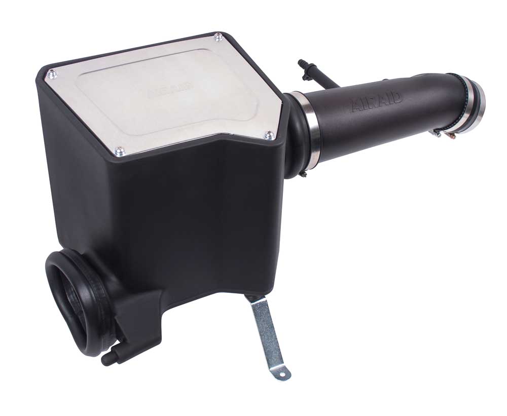 Engine-Air-Intake-And-Air-Box-Kit