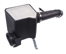 Load image into Gallery viewer, Engine-Air-Intake-And-Air-Box-Kit