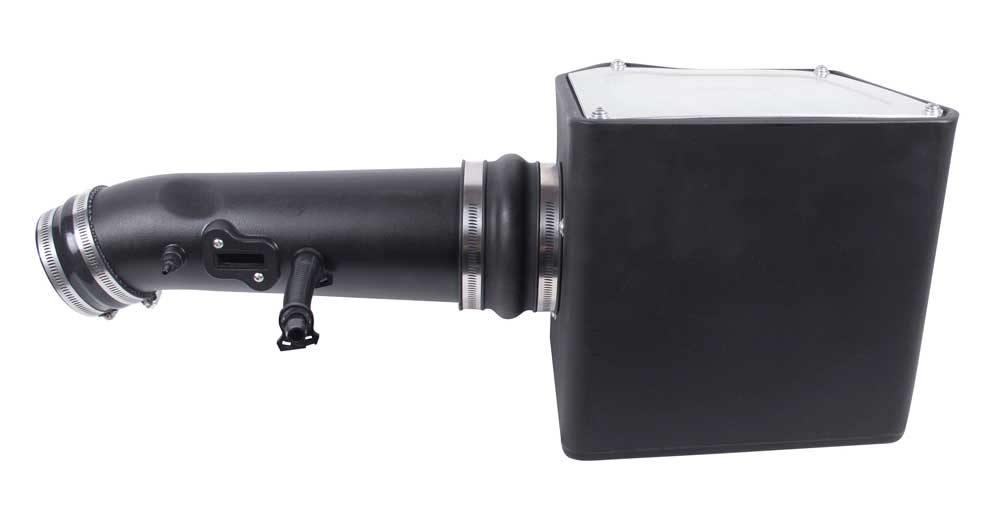 Engine-Air-Intake-And-Air-Box-Kit