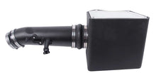 Load image into Gallery viewer, Engine-Air-Intake-And-Air-Box-Kit