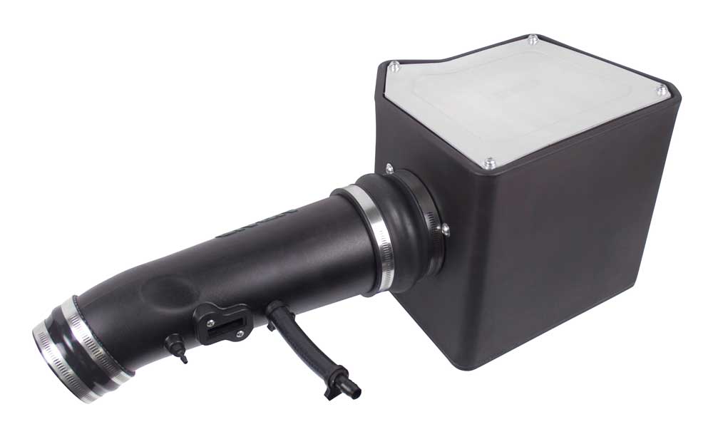 Engine-Air-Intake-And-Air-Box-Kit