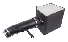 Load image into Gallery viewer, Engine-Air-Intake-And-Air-Box-Kit