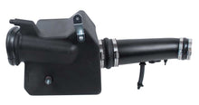 Load image into Gallery viewer, Engine-Air-Intake-And-Air-Box-Kit