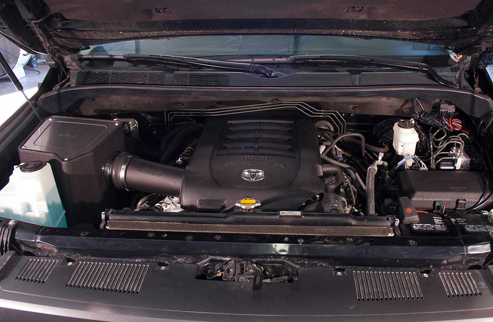 Engine-Air-Intake-And-Air-Box-Kit
