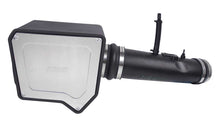 Load image into Gallery viewer, Engine-Air-Intake-And-Air-Box-Kit